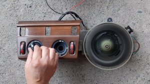 Проверка моторчик печки.Мерседес 124