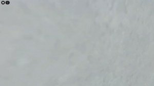 ОБЗОР ВСЕХ ФРАКЦИЙ В АРМИИ РОБЛОКСА РП *ДО КОНЦА*