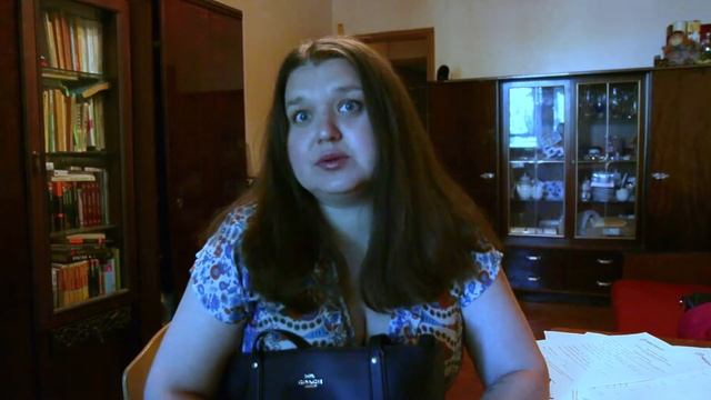 Отзыв потенциального покупателя о методе скоростных продаж.