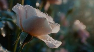 Если ты захочешь.