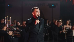 ведущий Иван Тарасов