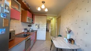 Карла Маркса, 135