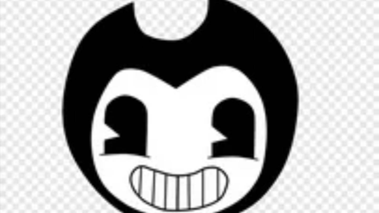 играю бенди машин в роблокс