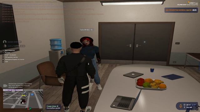 сдала 8 тсуна дефобос смотреть онлайн