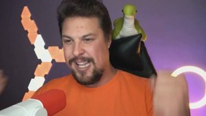 5090 ПО ЦЕНЕ ПОЧКИ | анонс ARMA 4 и ЖДАЛКЕР 2 | очередной ЗАШК