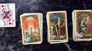 ЛИЧНАЯ ЖИЗНЬ ЭТИМ ЛЕТОМ