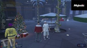 Как обойти АНТИАФК на Majestic RP? - СПОСОБ 2025!