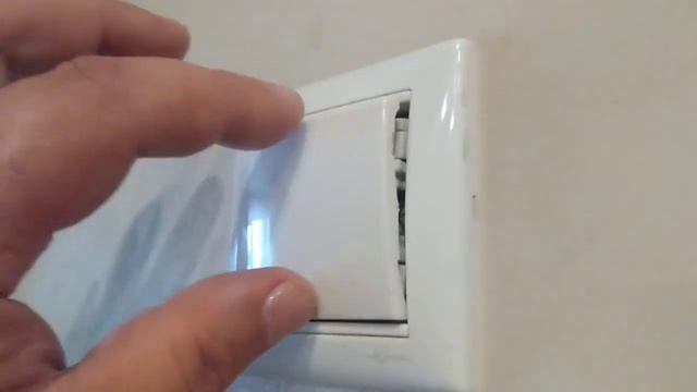 Выключатель советский и современный,сравнение качест смотреть онлайн