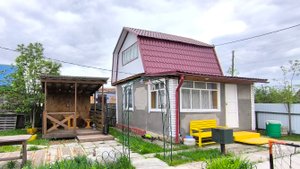 8500779 Прибрежный-1