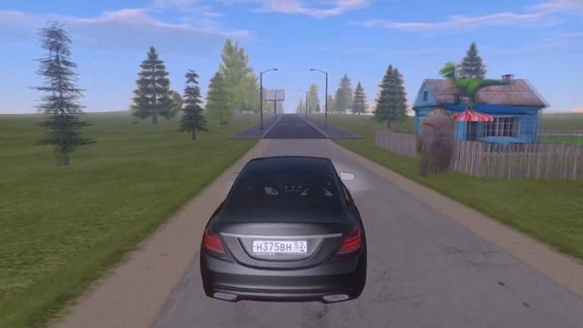 ДАТА ВЫХОДА NAMALSK МОБАЙЛ и ЧТО НАС ЖДЕТ? (GTA CRMP) смотреть онлайн