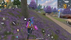 Free Fire