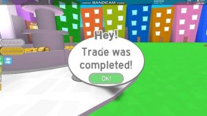 КАК ПРАВИЛЬНО ДЮПАТЬ ПИТОМЦЕВ В ПЕТ СИМУЛЯТОРЕ(пофикс