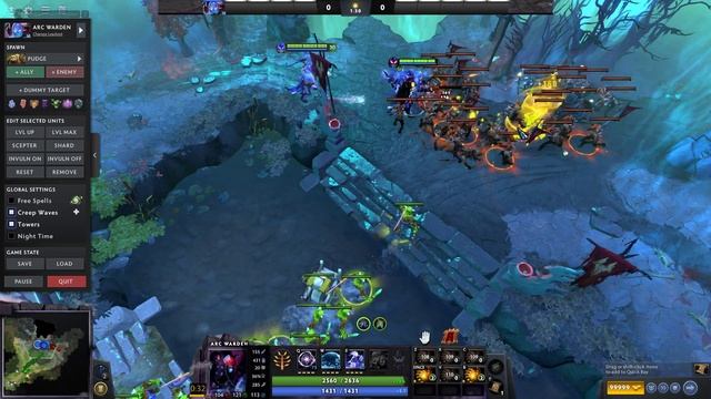 Баг с мидасом в 24 году роботает еще смотреть онлайн