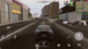 Как сделать зиму или осень для видео в MadOut 2