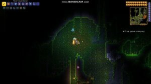 КАК ПРИЗВАТЬ ПЛАНТЕРУ? В 1.4.4.9(2024) |TERRARIA