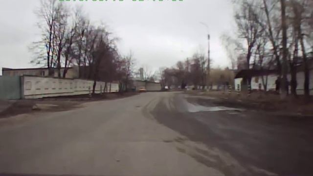 Двойной обгон смотреть онлайн