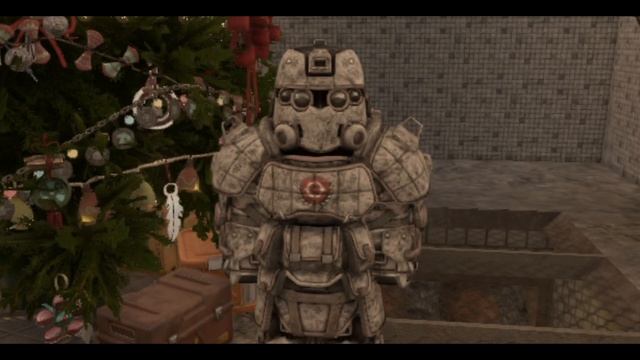 СХОДИЛИ НА ЛИМАНСК С ТАКСАМИ ▸ STALCRAFT X смотреть онлайн