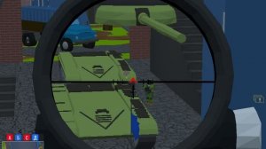 ДРУЗЬЯ В ББО