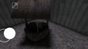 грени 1 серия 1🤗