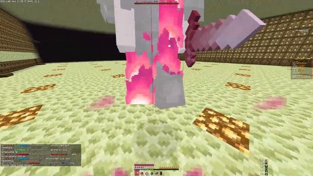 мой самый главный кент!|PvP Funtime смотреть онлайн