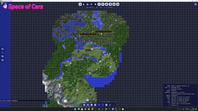 🔴СТРИМ! Minecraft 1.12.2 с модами🔴 смотреть онлайн