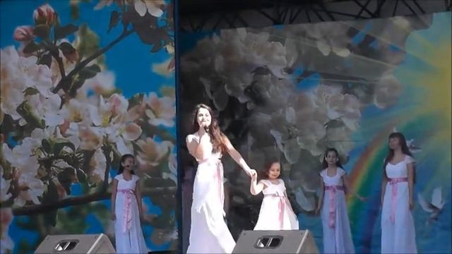 Жизнь прекрасна смотреть онлайн