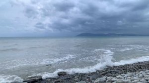 Кабардинка. Рио 09.07.2023