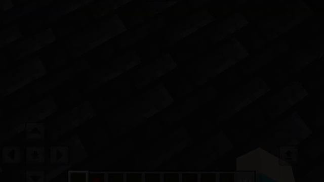 Лискас и Впискас | 2 серия | 32 на свободе @wicsur смотреть онлайн