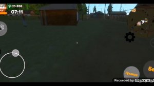 ИГРАЮ В MY FAVORITE CAR 2 ЧАСТЬ❤️👍 (БИЗНЕС)