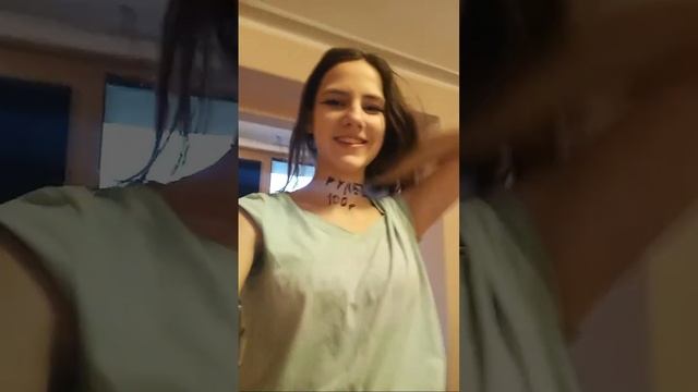 альтушка аня поиск скуфа смотреть онлайн