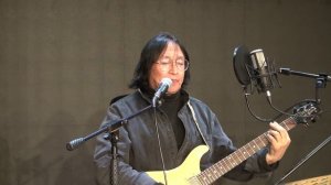 Виталий Власов - Ыһыахха (Эмис, 05.06.2025)