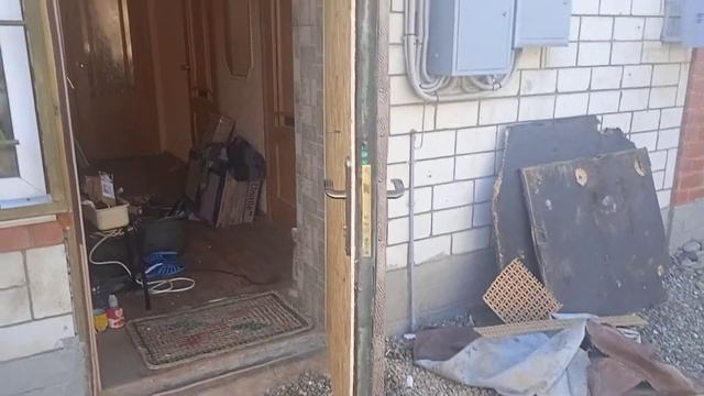 подогнал под юсб, всё выровнял. смотреть онлайн