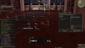 👍20ЛВЛ+ПРОФА х1  30МИНУТ  SCRYDE X БЫСТРЫЙ СТАРТ НА СКРАЙДЕ