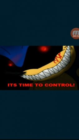Sonic.exe Survival