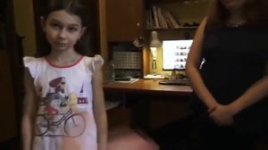 Cegou удаляет Вики Майнкрафт (без рекламы)