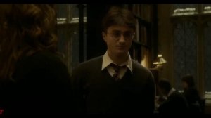 ГАРРИ ПОТТЕР СМЕШНАЯ ОЗВУЧКА *часть 1*