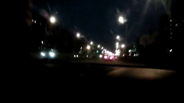 красивые места в Сургуте смотреть онлайн