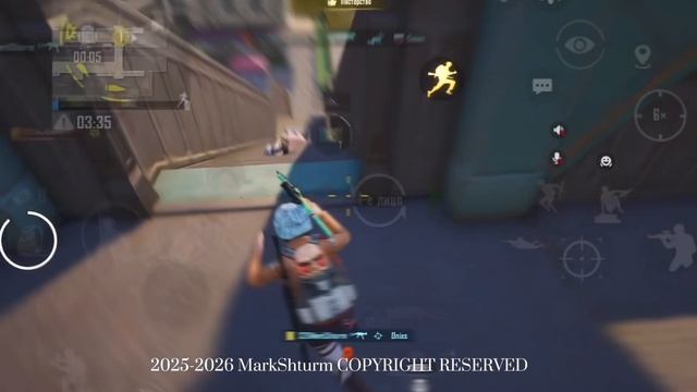 КАЙФ смотреть онлайн