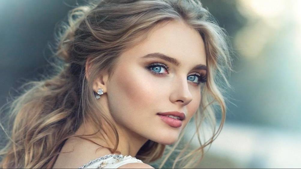 - Друзья уговорили меня проверить жену, и я наконец-то сделал ЭТО...