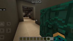 мороженщик 8 обзор в Майнкрафт // ice cream 8 final chapter