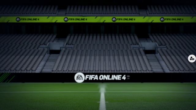 FIFA ONLINE 4 Пакииии смотреть онлайн
