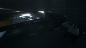 Демонстрация русской нейро-озвучки Mass Effect 2 Legendary Edition (