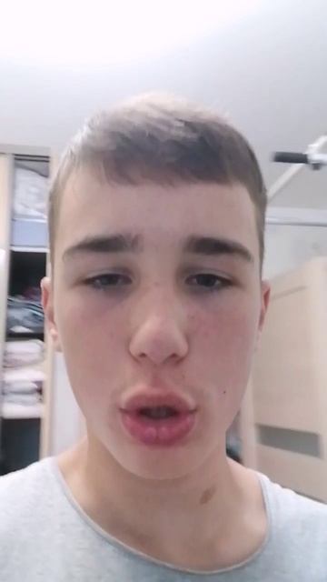 игра с родителями часть 2