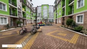 Жить в Сириусе!