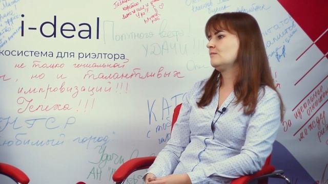Продавец потерял 2 миллиона рублей продавая квартиру. Не делайте вы так!