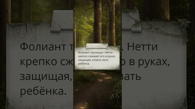 Бюро Параллельных Миров | 1 сезон | 10 серия