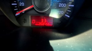 4 Июня 2025г. Работа в 🚕 г. Волгоград