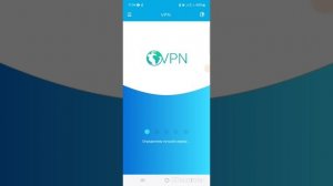 КАК РЕШИТЬ ОШИБКУ 279 НА ТЕЛЕФОНЕ В РОБЛОКС | ROBLOX