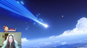 БОЛЬШИЕ НАКОПЛЕНИЯ НА МАВУИКУ И СИТЛАЛИ! Крутим на стр