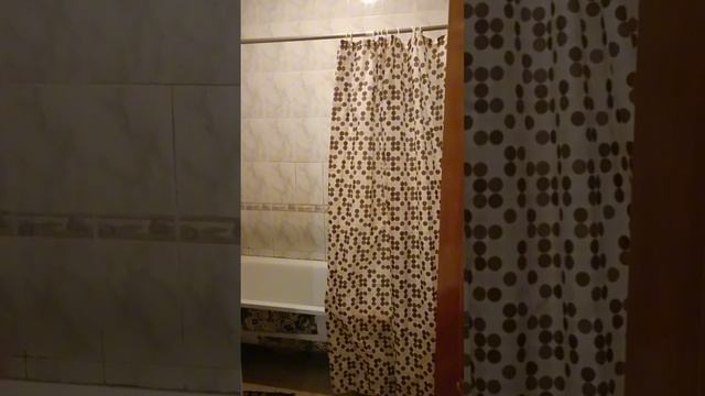 недвижимость продажа смотреть онлайн